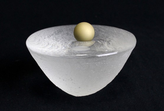 (Japan spot special) Japan direct mail Arakawa Naoya Kaori incense stick incense table flower ware