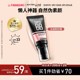 Maybelline New York Giant Concealer BB Cream Moisturizing Nude Makeup Sunscreen Lasting Makeup Cream Official Authentic N