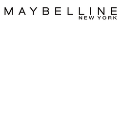 Maybelline Lightweight Makeup Foundation