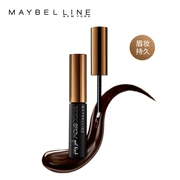 Maybelline lông mày gel bán vĩnh viễn nhuộm lông mày gel kéo dài rách nhuộm lông mày kem thay vì lông mày bút chì lông mày bột