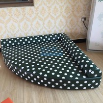 Corner Sofa Kindergarten Early Education Center Childrens Reading Leisure Area Corner Soft Cushion Sofa Chair Mijizai