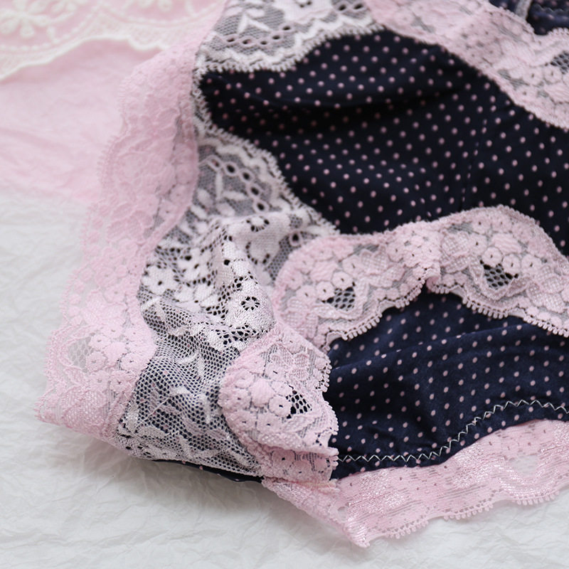 KC6A1437.JPG