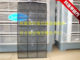 Corelai air cooler accessories water-cooled air conditioner KS30 dust filter K18 black mesh motherboard panel control line