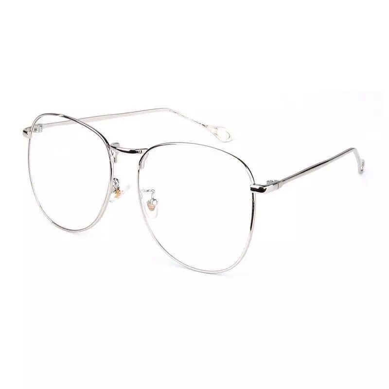 Montures de lunettes en Metal memoire - Ref 3142209 Image 5