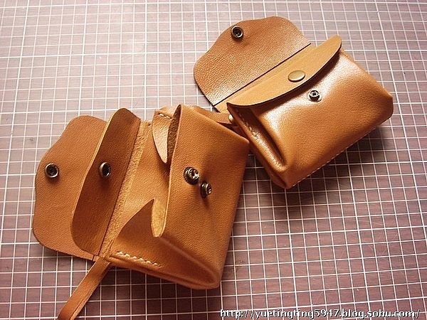 Special-shaped puzzle knife die set (order) to make laser knife mold knife plate with cardboard knife plate spring pad stamping knife mold