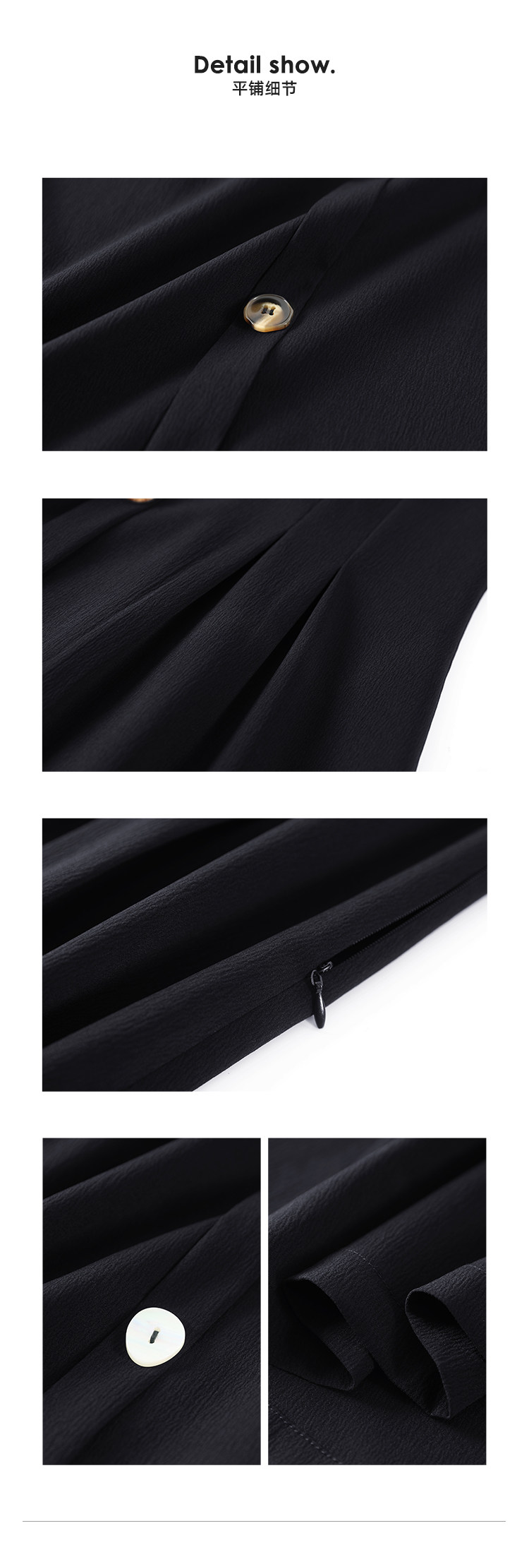 SL737-Details page_27.jpg