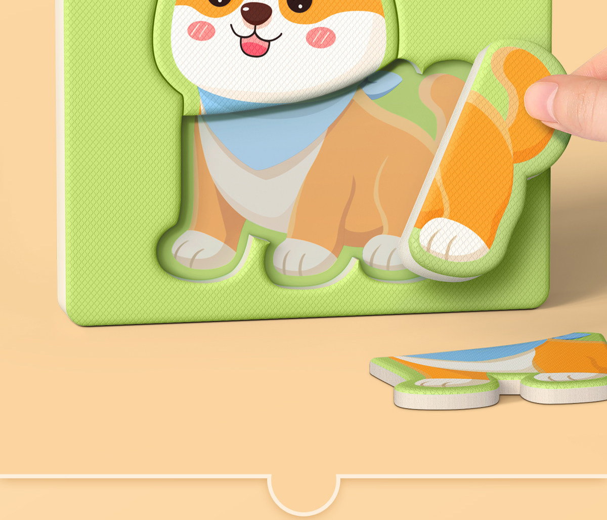 /