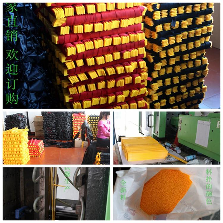 Thiết bị đào tạo tốc độ bóng đá nhảy thang nhanh nhẹn thang tốc độ thể dục đào tạo thang Taekwondo bóng rổ đào tạo dây thang quần áo bóng đá liverpool	