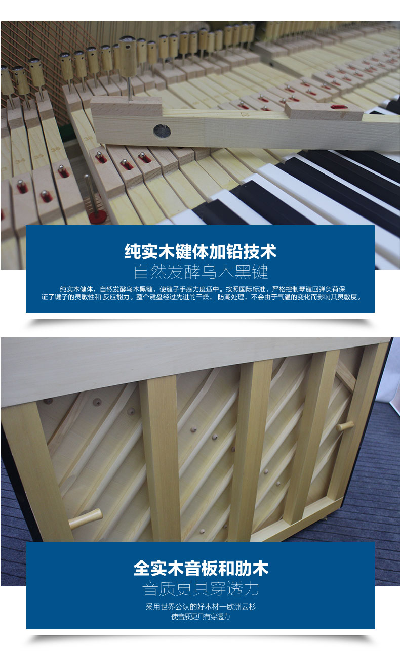 Nhật Bản TOYO Toyo Kaiser sê-ri đàn piano Đức / Nhật Bản nhập khẩu phụ kiện mô hình 123 gỗ tếch casio px 770