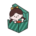 开元礼品定制
