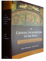 English version A Catholic Introduction to the B b-:The Old TES tam