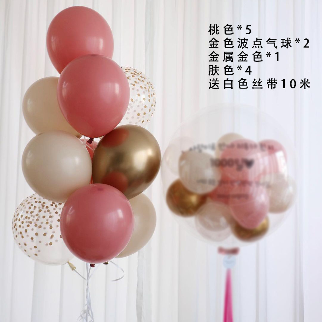 香奈儿饰品，每个女孩都该拥有的高级感神器！