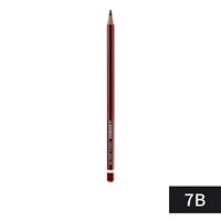 Красный пинг -7b