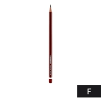 Красные стержни -f