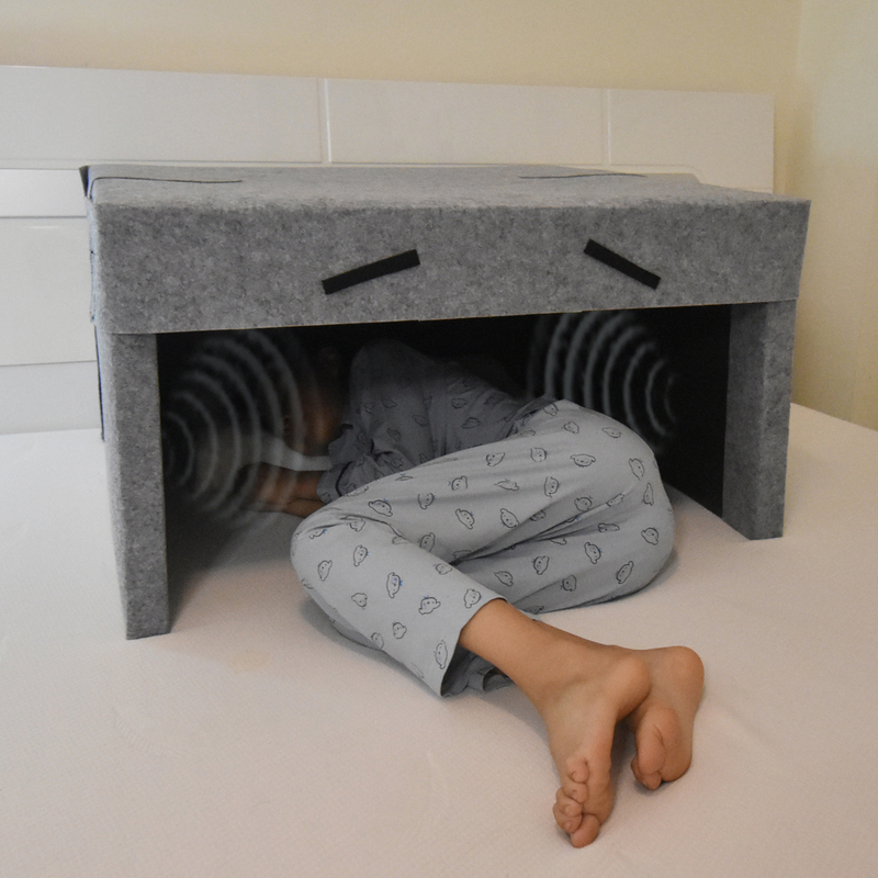 Soundproof Bed, Light-Blocking Sleep, Quiet Noise-Absorbing Cotton Box, Cabin, Dormitory, Bedroom, Wind-Blocking Tent, Noise-Reducing Device Soundproof Bed, Light-Blocking Sleep, Quiet Noise-Absorbing Cotton Box, Cabin, Dormitory, Bedroom, Wind-Blocking Tent, Noise-Reducing Device