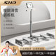 Snd Stand-Up Ski Machine Pelvic Floor Muscle Trainer Slimming Leg Muscle Slimming Leg Clamp Leg Beautifying Device Available for Wholesale