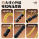 New Genuine Professional Three-Level Adjustable Weighted Strength Aerobic Training Physical Fitness Training Multifunctional Cordless Battle Rope