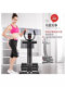 Abdominal fitness equipment, lazy abdominal tightening sports fitness equipment, home exercise abdominal muscles, waist beautifying equipment, abdominal curling machine, slim belly for men and women