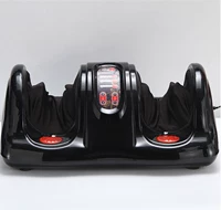 Черное отопление