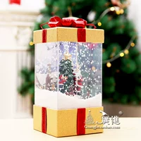 14.5×14.5×28.5см