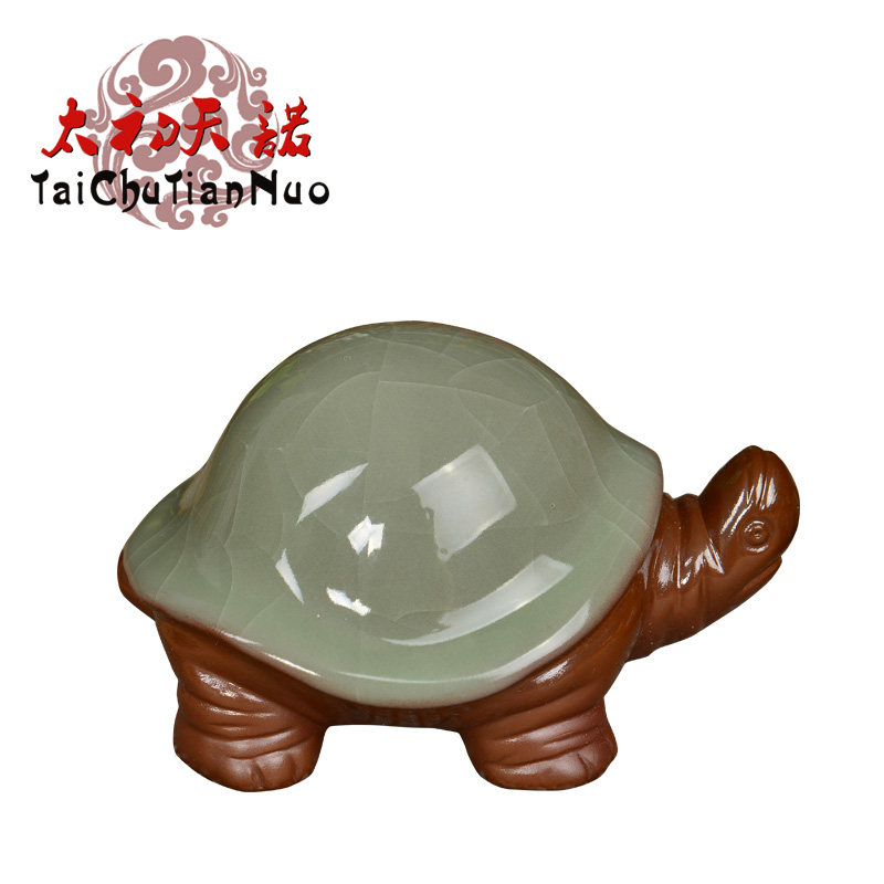 ̫����ŵ����������Ƭ���CQ-XSCJ