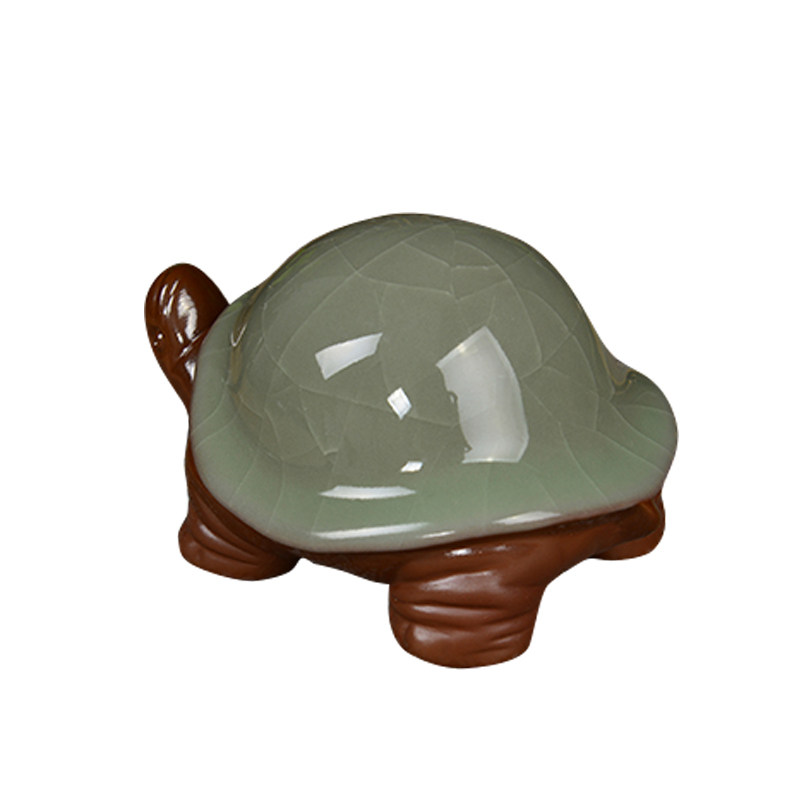 ̫����ŵ����������Ƭ���CQ-XSCJ