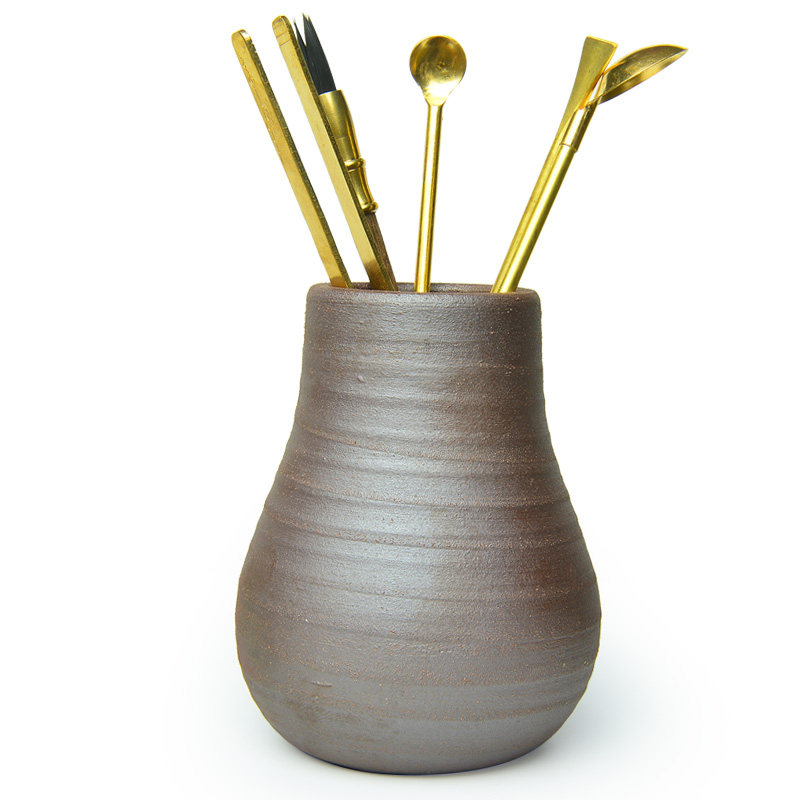 ̫����ŵ���հڼ���Ʒ���SLZSCD��HTDY��