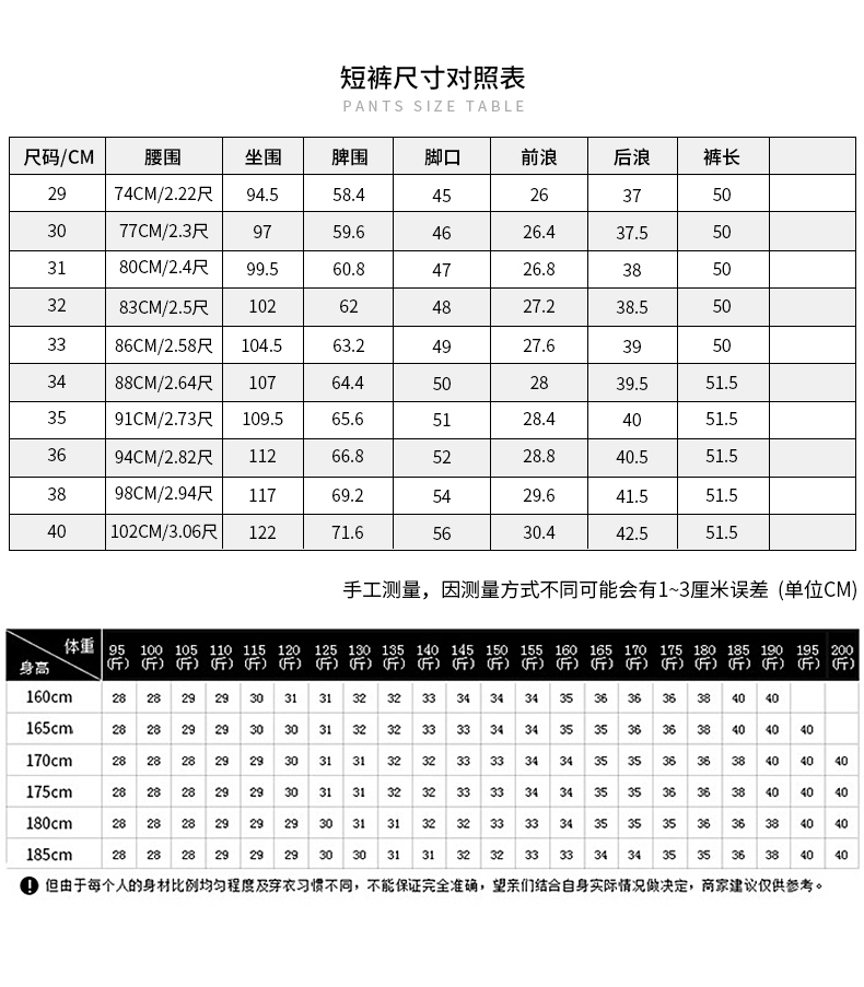 Weikaitu size.jpg