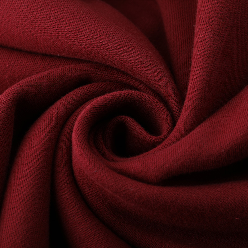 Sweatshirt femme EUNMSI    - Ref 3217281 Image 5