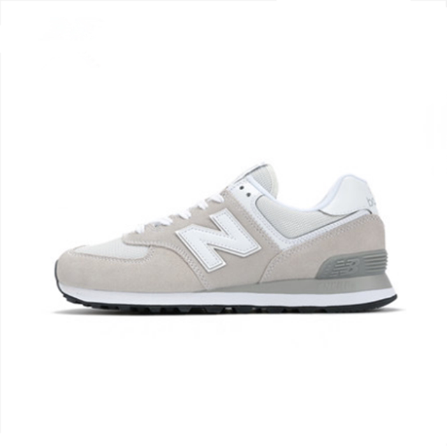 new balance 574er new balance 574er