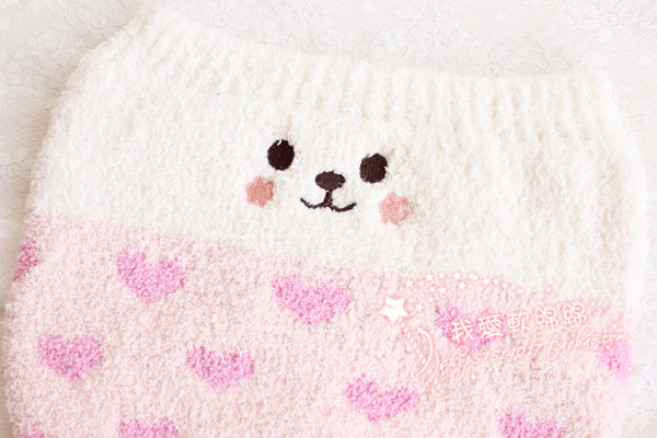 Corset - Ref 682519 Image 15