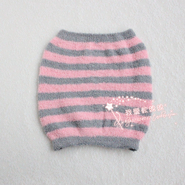 Body - Ref 658072 Image 3
