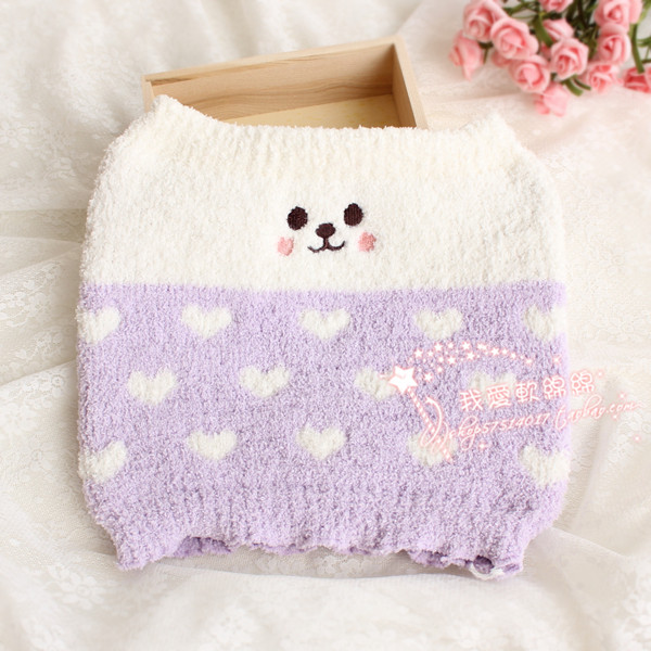 Corset - Ref 682519 Image 21