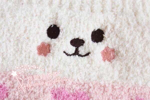 Corset - Ref 682519 Image 16