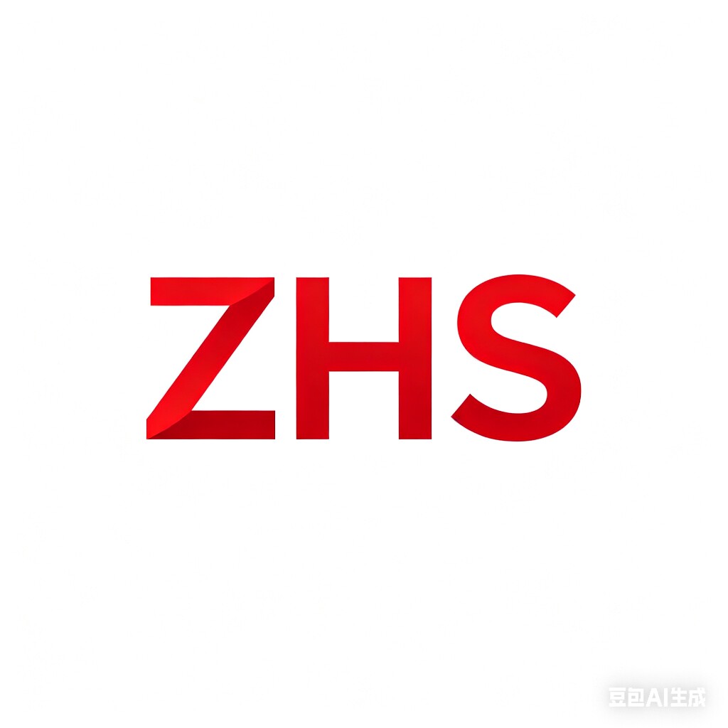 赵宏生送餐保温箱包的LOGO