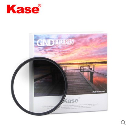 Kase card colour asymptoscope GND0 9 40 5 49 49 52 52 67 67 72 77 77 82mm 82mm mid grey-layer mirror