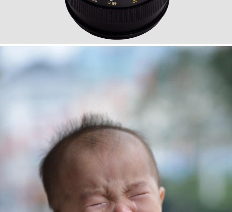 一 一 F2 85mm F2 Canon Nikon full metal SLR full frame micro