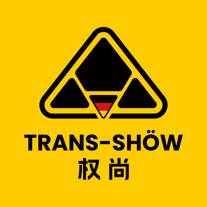 权尚旗舰店