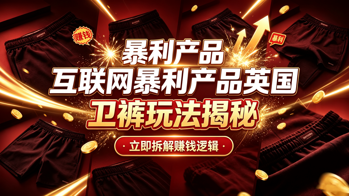 M65791互联网产品英国卫裤玩法揭秘-简创库网
