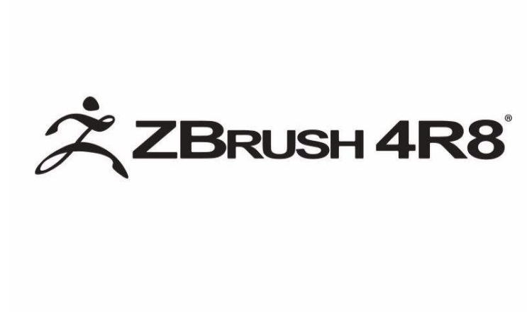 图片[1]-zbrush4r8中文标准系统教程32课-海洋资源网