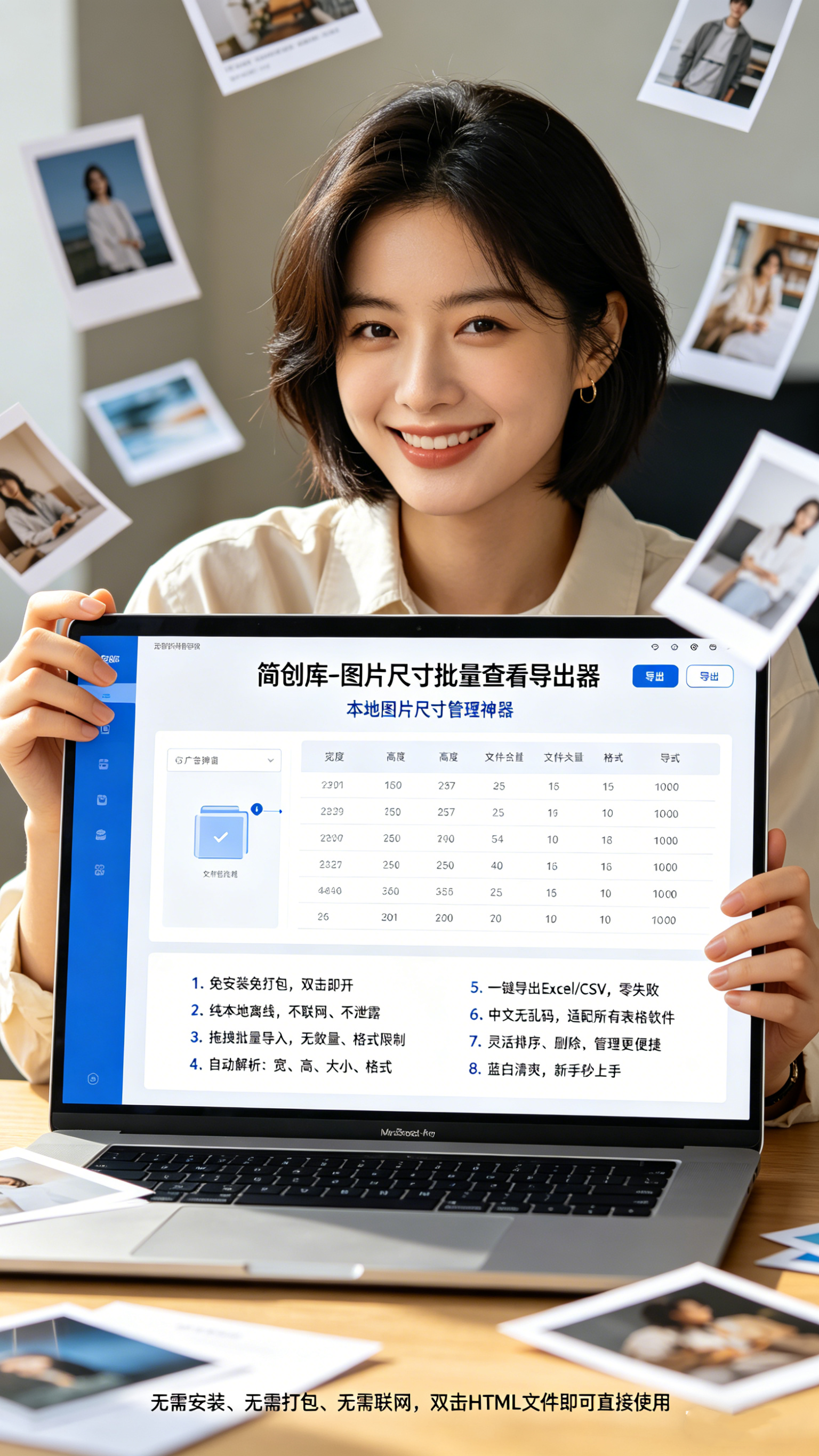 图片[2]-图片尺寸批量查看软件-简创库网