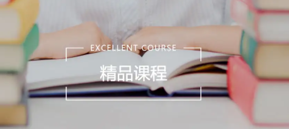 分类-其他精品-暗冰资源网