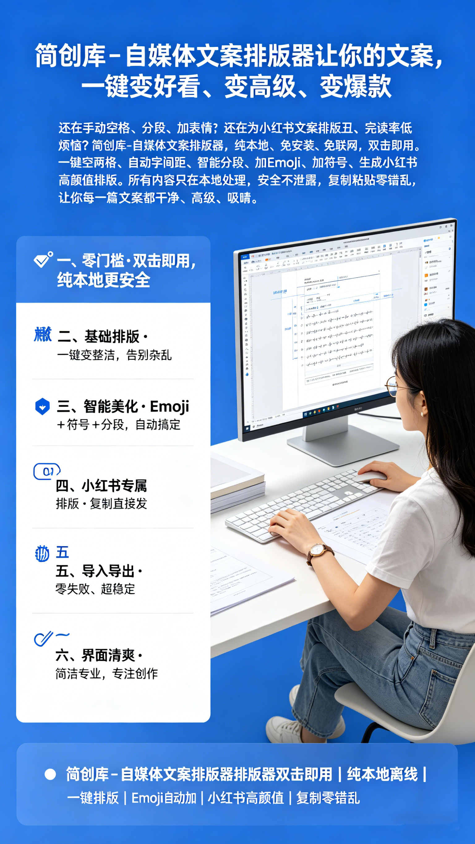 图片[2]-自媒体文案排版软件-简创库网