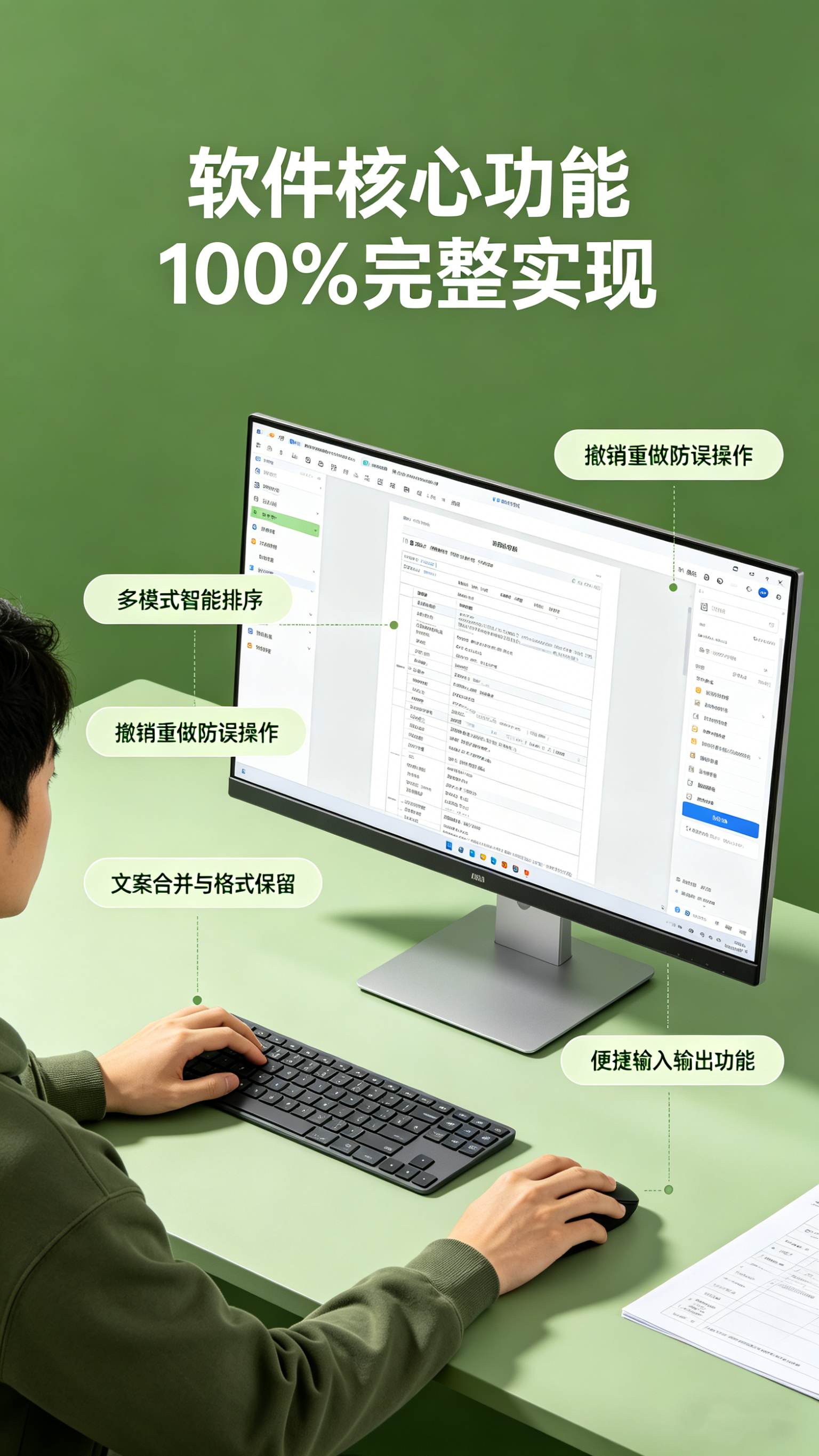 图片[2]-文案段落重排序工具-简创库网