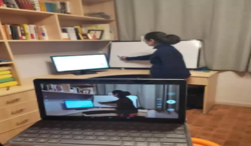 电商技能-淘宝、拼多多、闲鱼、小红书、抖音等等电商开店运营...-暗冰资源网