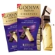 [Добавить пакет со льдом] 72%Cocoa Black Ingenu 90g