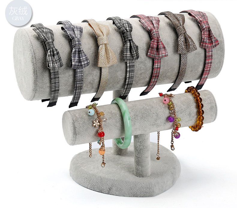 Boite à bijoux DOWAY CRISTAL  CRISTAL MULTIDIMENSIONNEL - Ref 3107647 Image 12