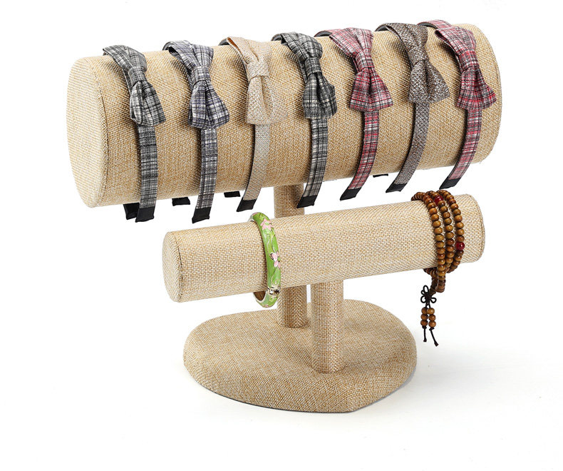 Boite à bijoux DOWAY CRISTAL  CRISTAL MULTIDIMENSIONNEL - Ref 3107647 Image 7