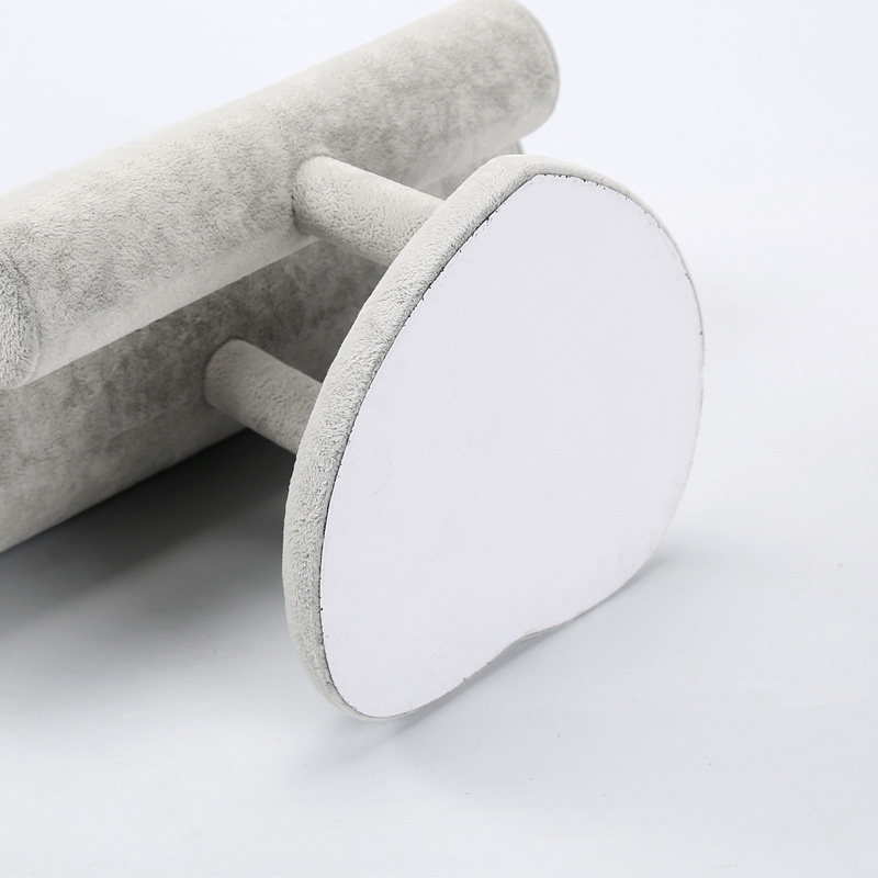 Boite à bijoux DOWAY CRISTAL  CRISTAL MULTIDIMENSIONNEL - Ref 3107647 Image 4