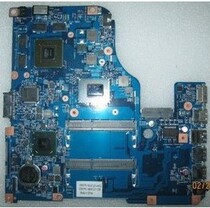 Acer V5-471 V5-471G v5-471p motherboard i3 i5 set was alone 11309-2 MS2360